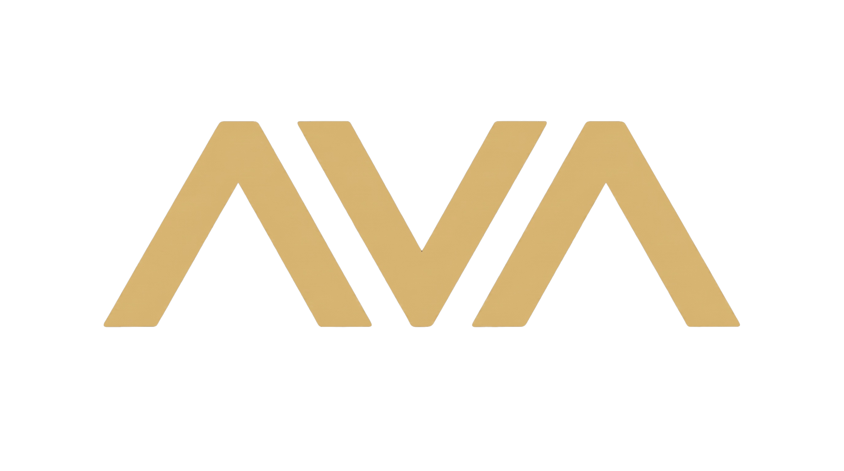 AVA Digital · Creative Studio logo