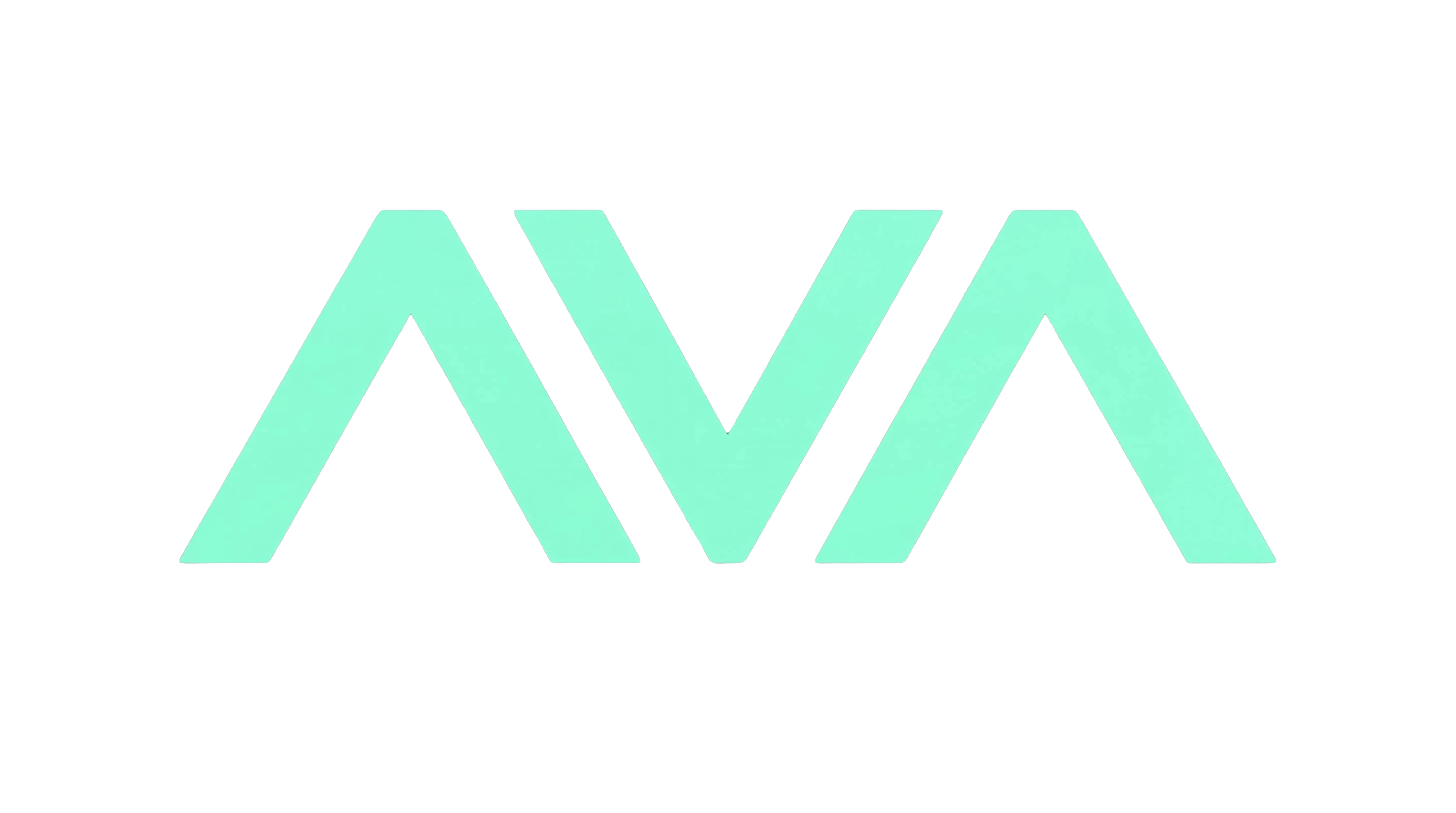 AVA Digital logo