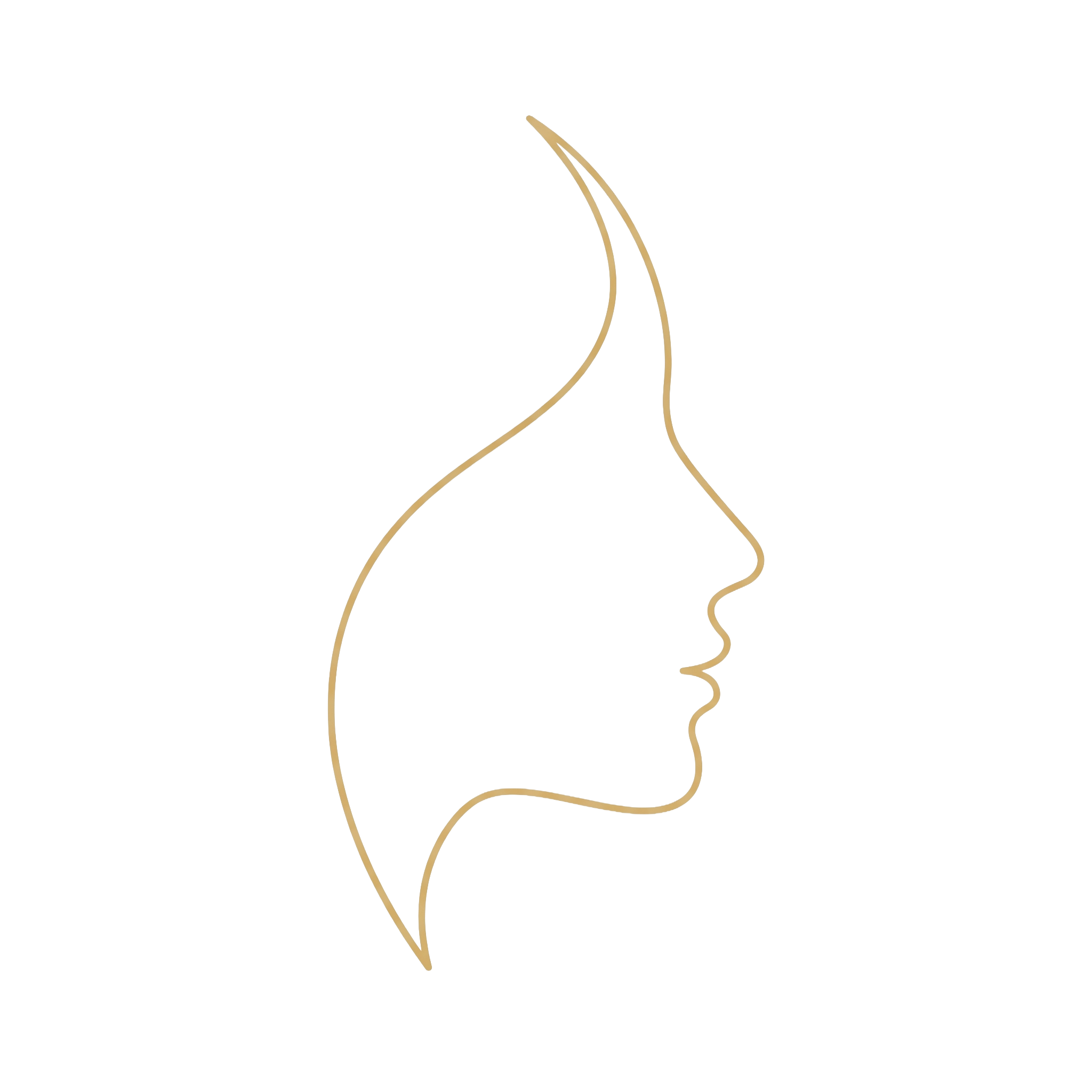 Personas icon