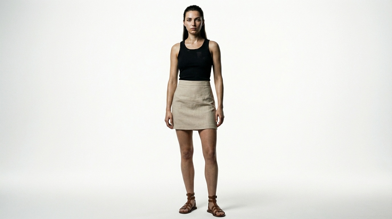 Klara